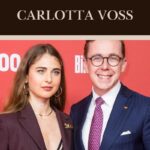 Carlotta voß