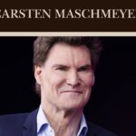 Carsten Maschmeyer