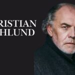 Christian Kohlund
