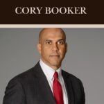 Cory Booker