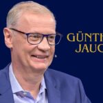 Günther Jauch