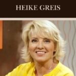 Heike Greis