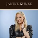 Janine Kunze