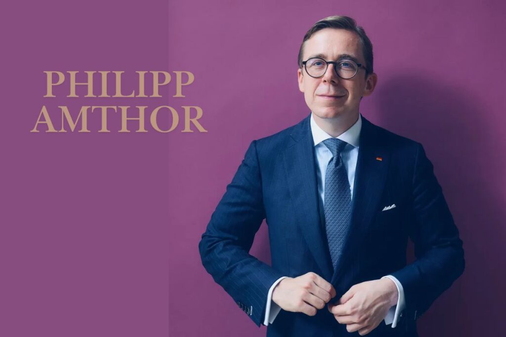 Philipp Amthor