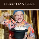 Sebastian Lege